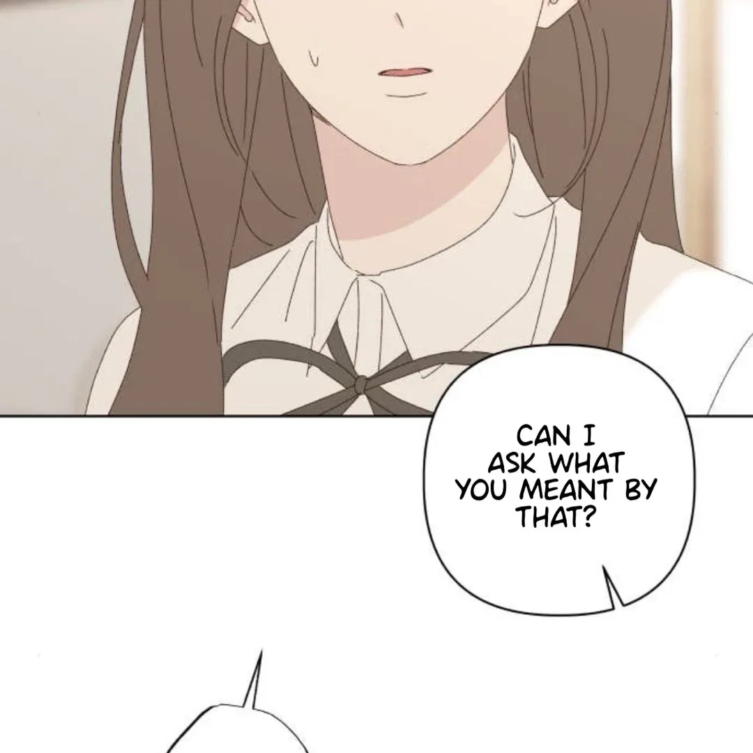 Crossing the Lines Chapter 27 – Page 66