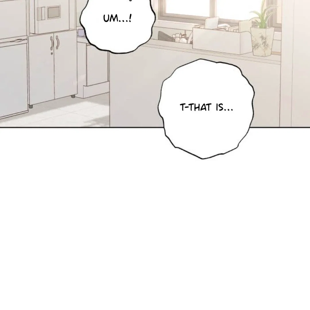 Crossing the Lines Chapter 27 – Page 68
