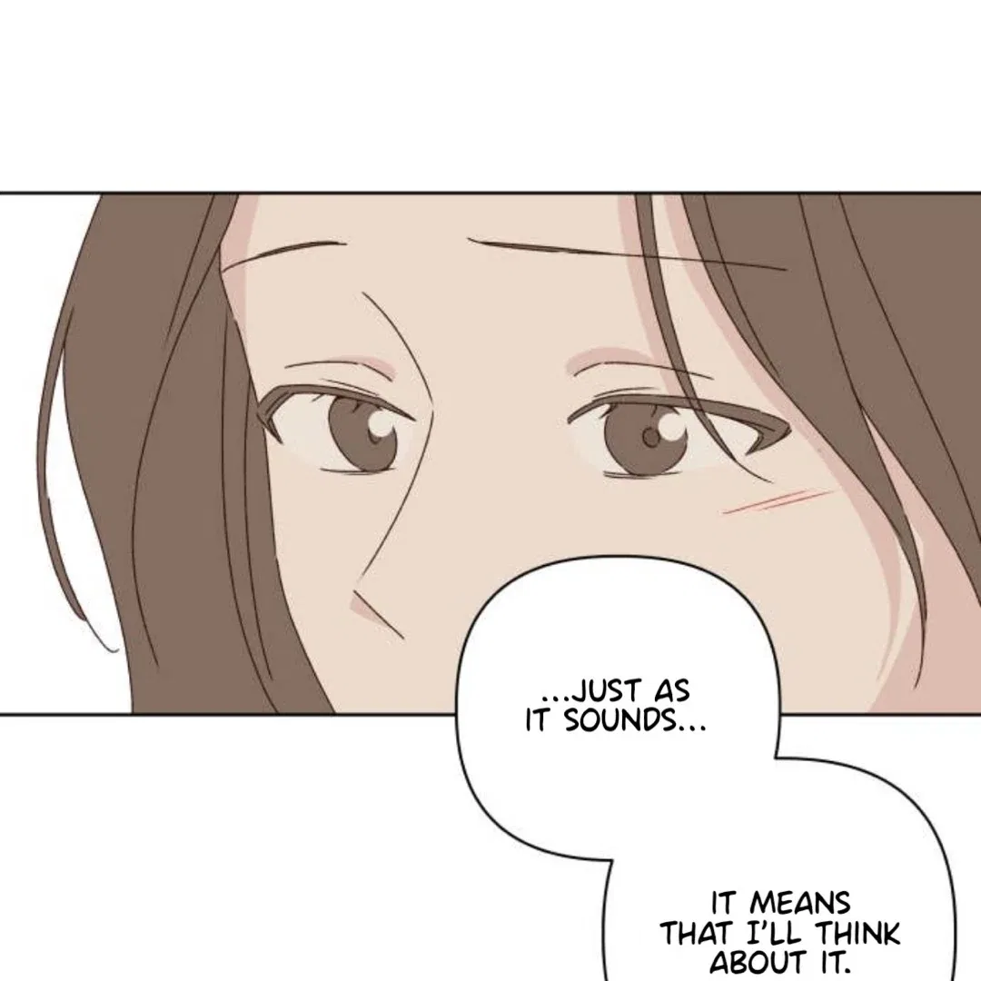 Crossing the Lines Chapter 27 – Page 69