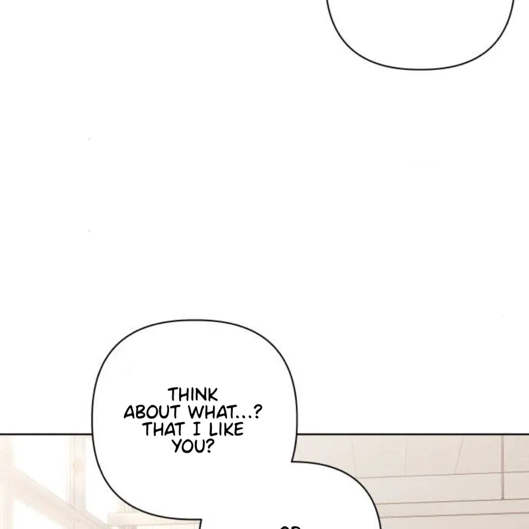 Crossing the Lines Chapter 27 – Page 70