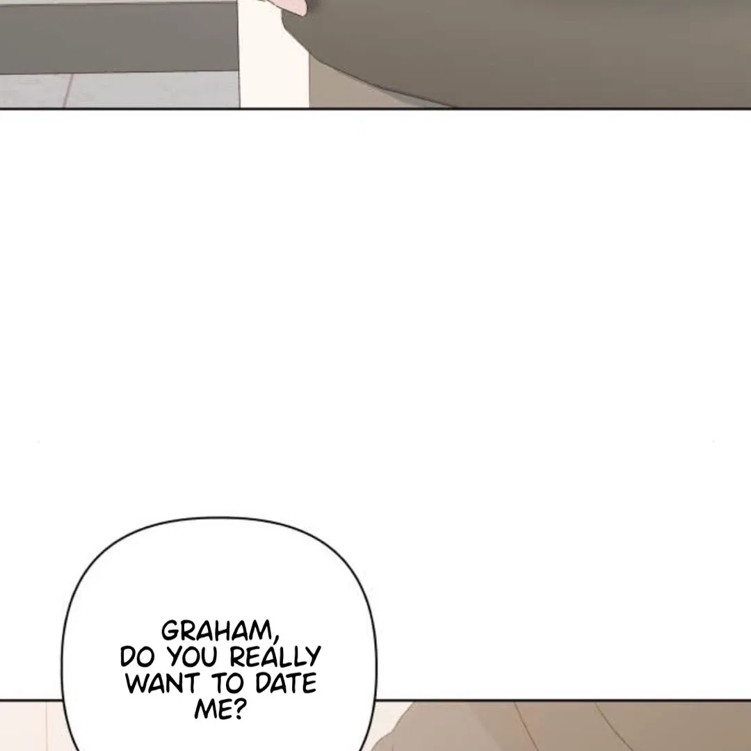 Crossing the Lines Chapter 27 – Page 73