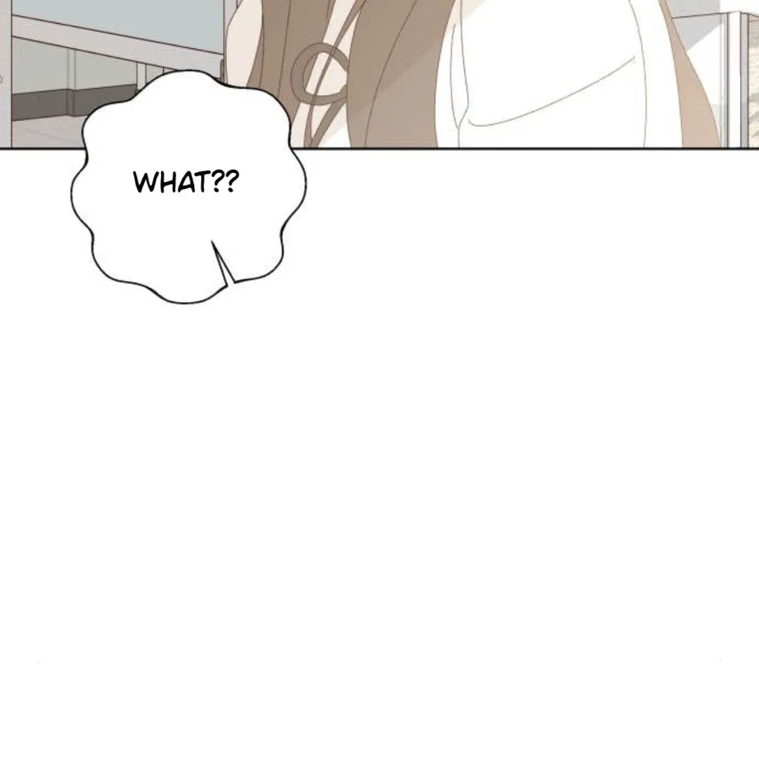 Crossing the Lines Chapter 27 – Page 77