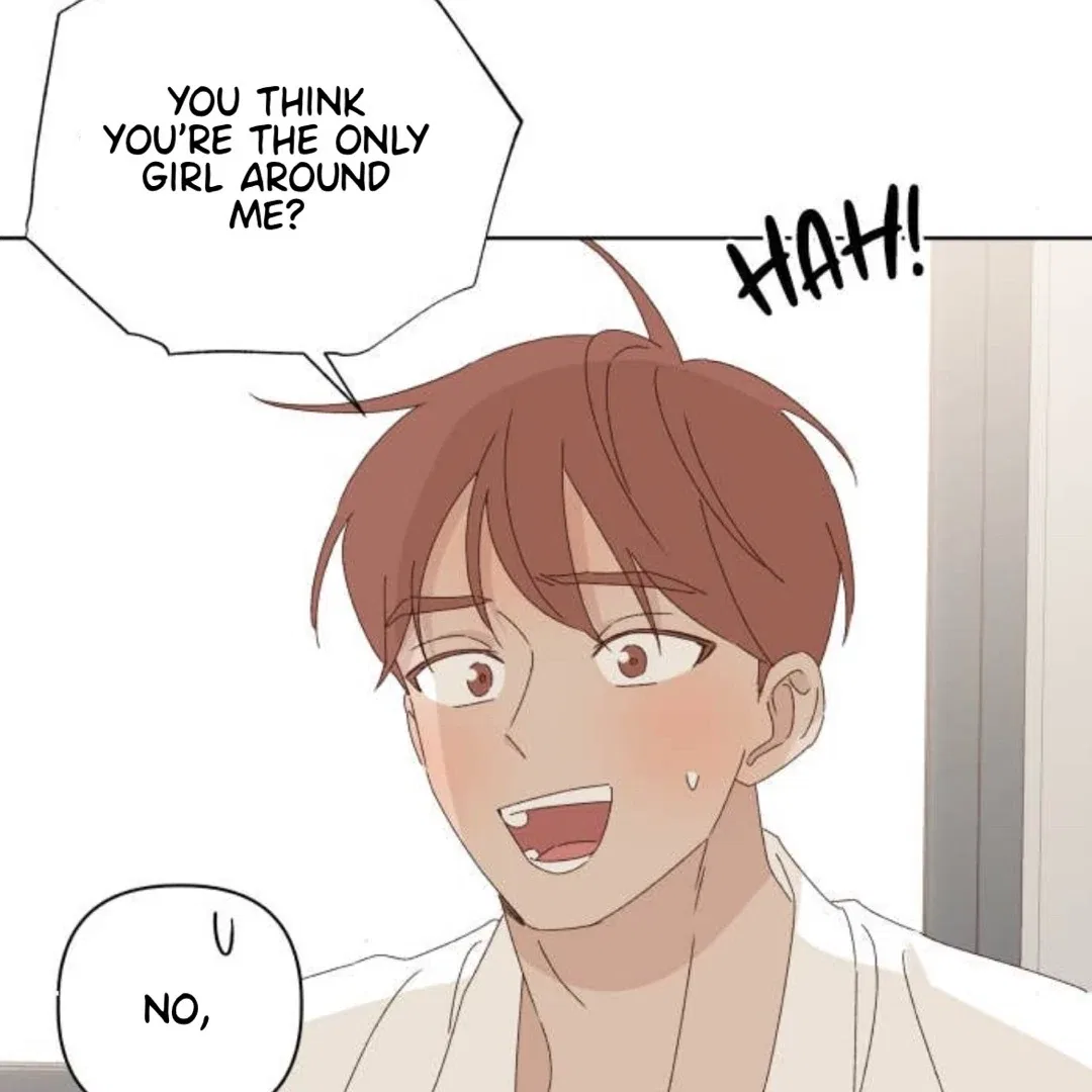 Crossing the Lines Chapter 27 – Page 80