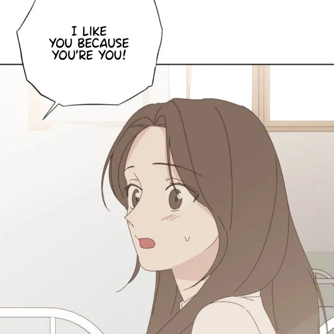 Crossing the Lines Chapter 27 – Page 82