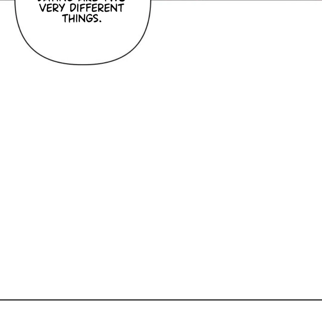 Crossing the Lines Chapter 27 – Page 87