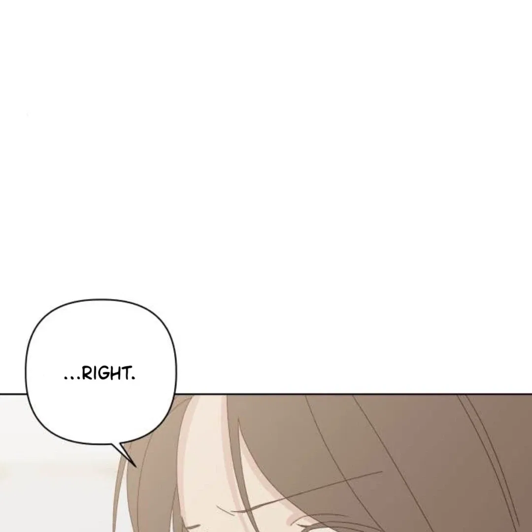 Crossing the Lines Chapter 27 – Page 89