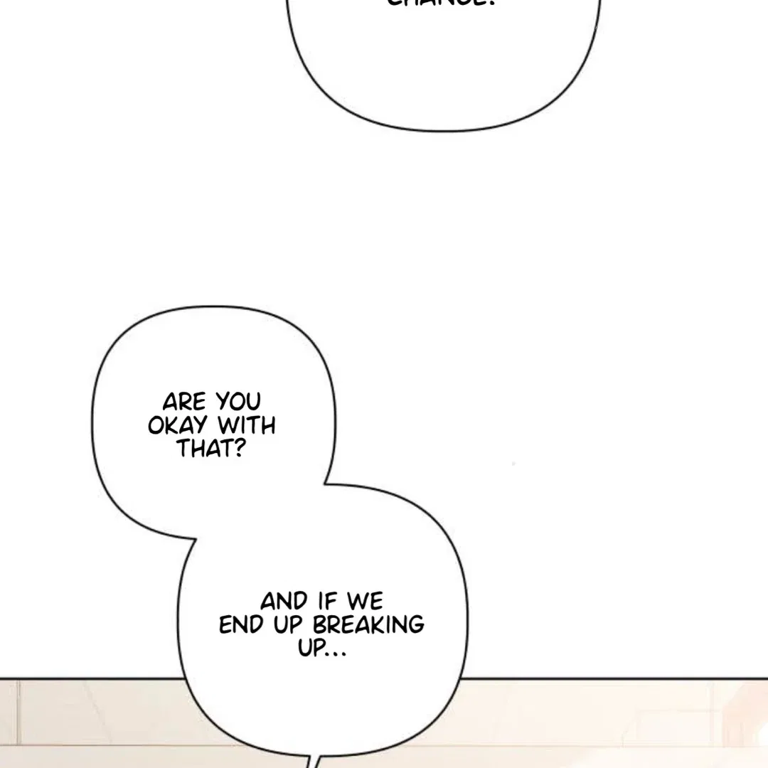 Crossing the Lines Chapter 27 – Page 91
