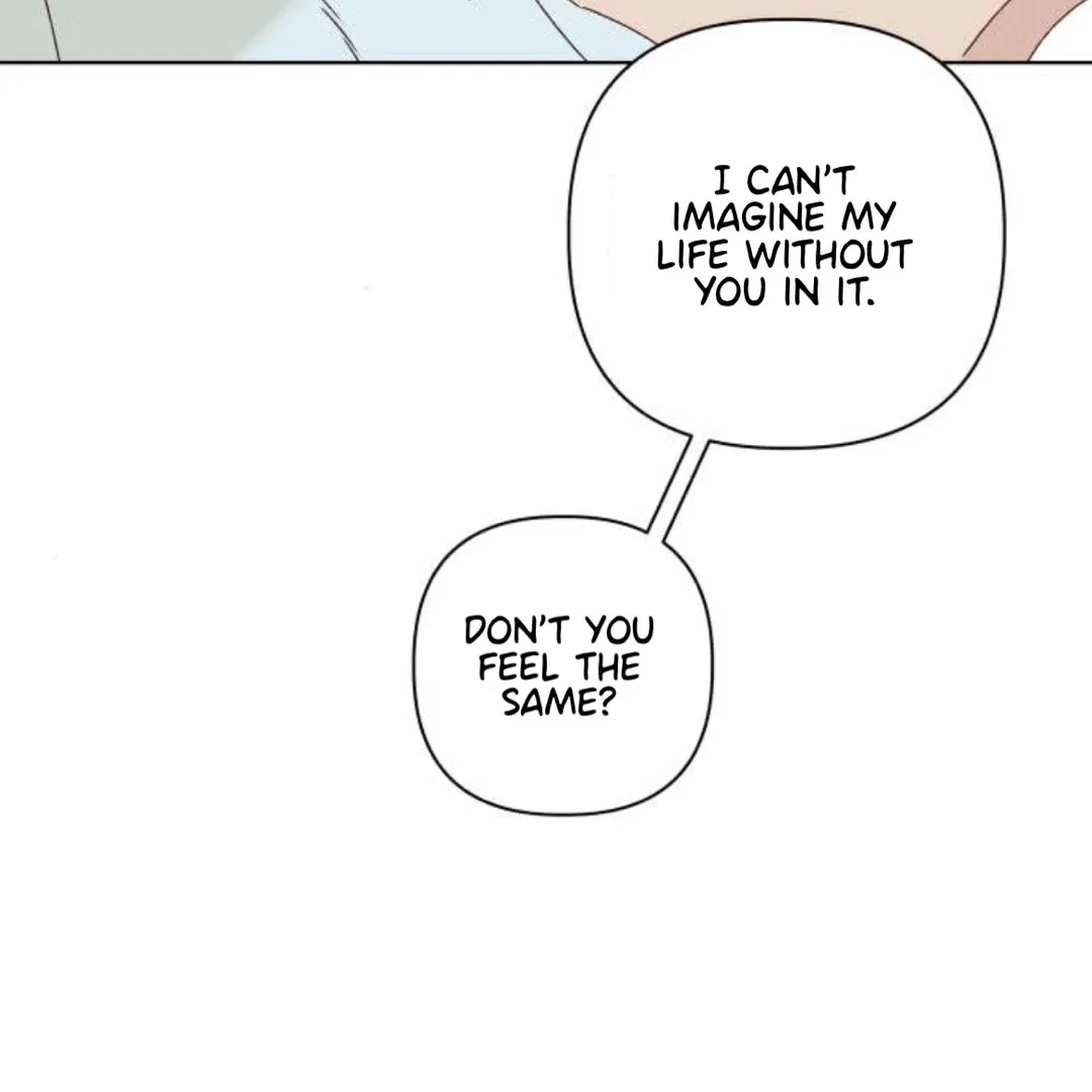 Crossing the Lines Chapter 27 – Page 95
