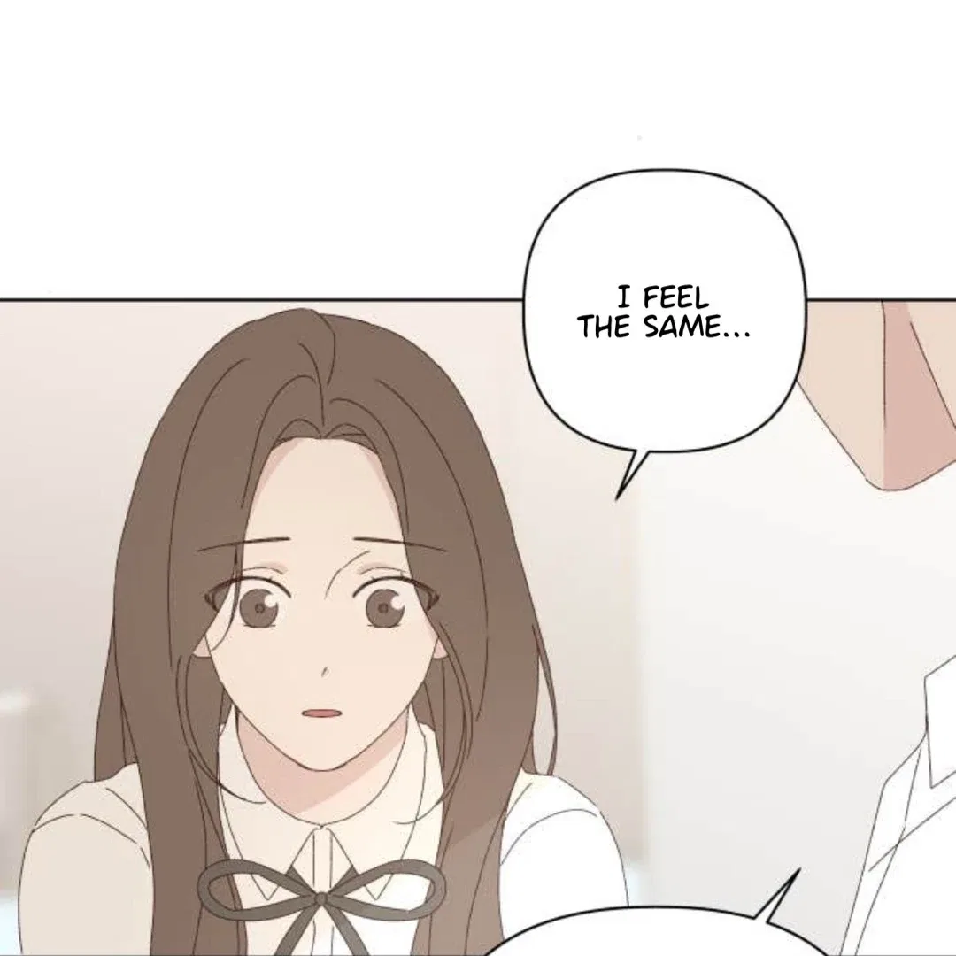 Crossing the Lines Chapter 27 – Page 96