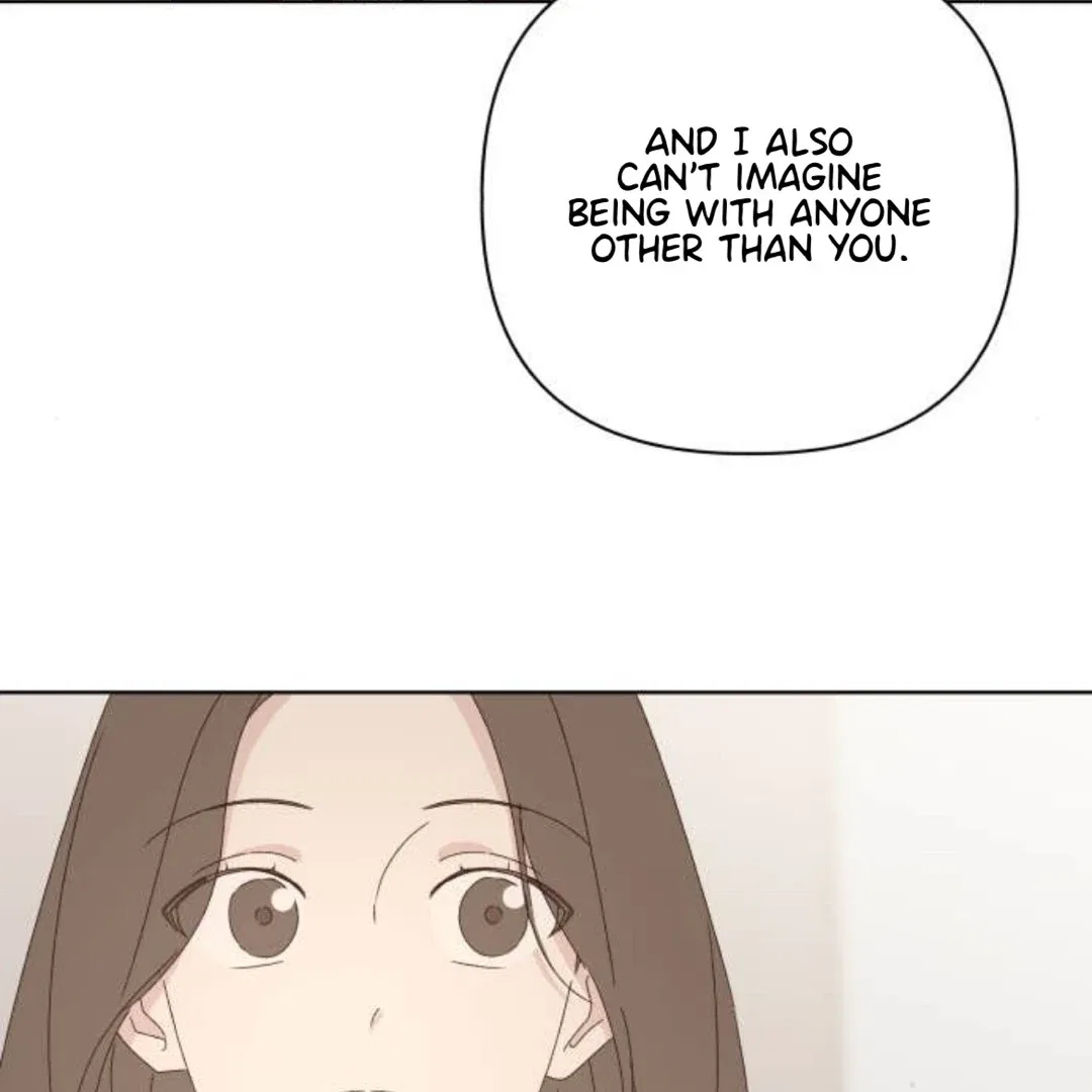 Crossing the Lines Chapter 27 – Page 97