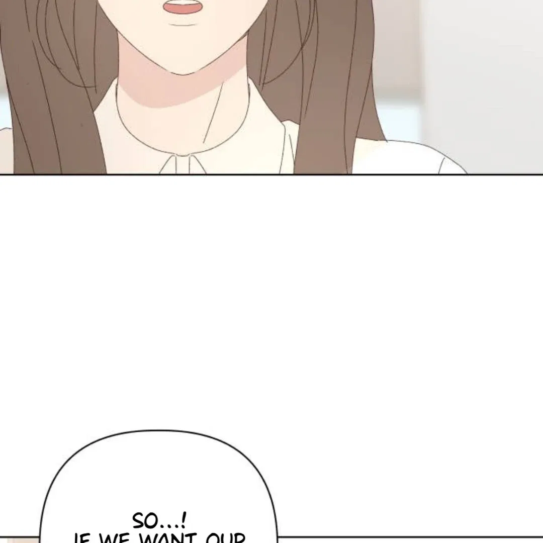 Crossing the Lines Chapter 27 – Page 98