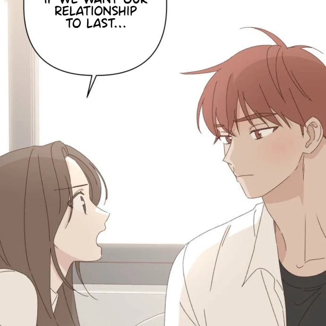 Crossing the Lines Chapter 27 – Page 99