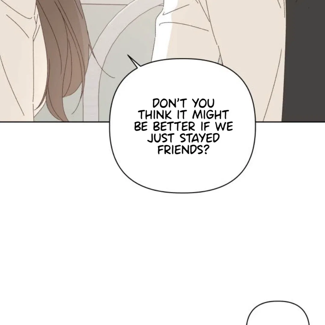 Crossing the Lines Chapter 27 – Page 100