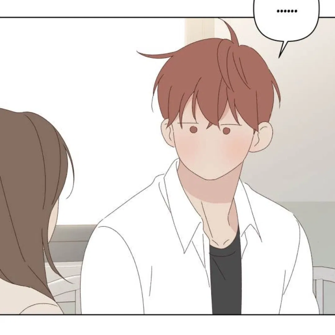 Crossing the Lines Chapter 27 – Page 101
