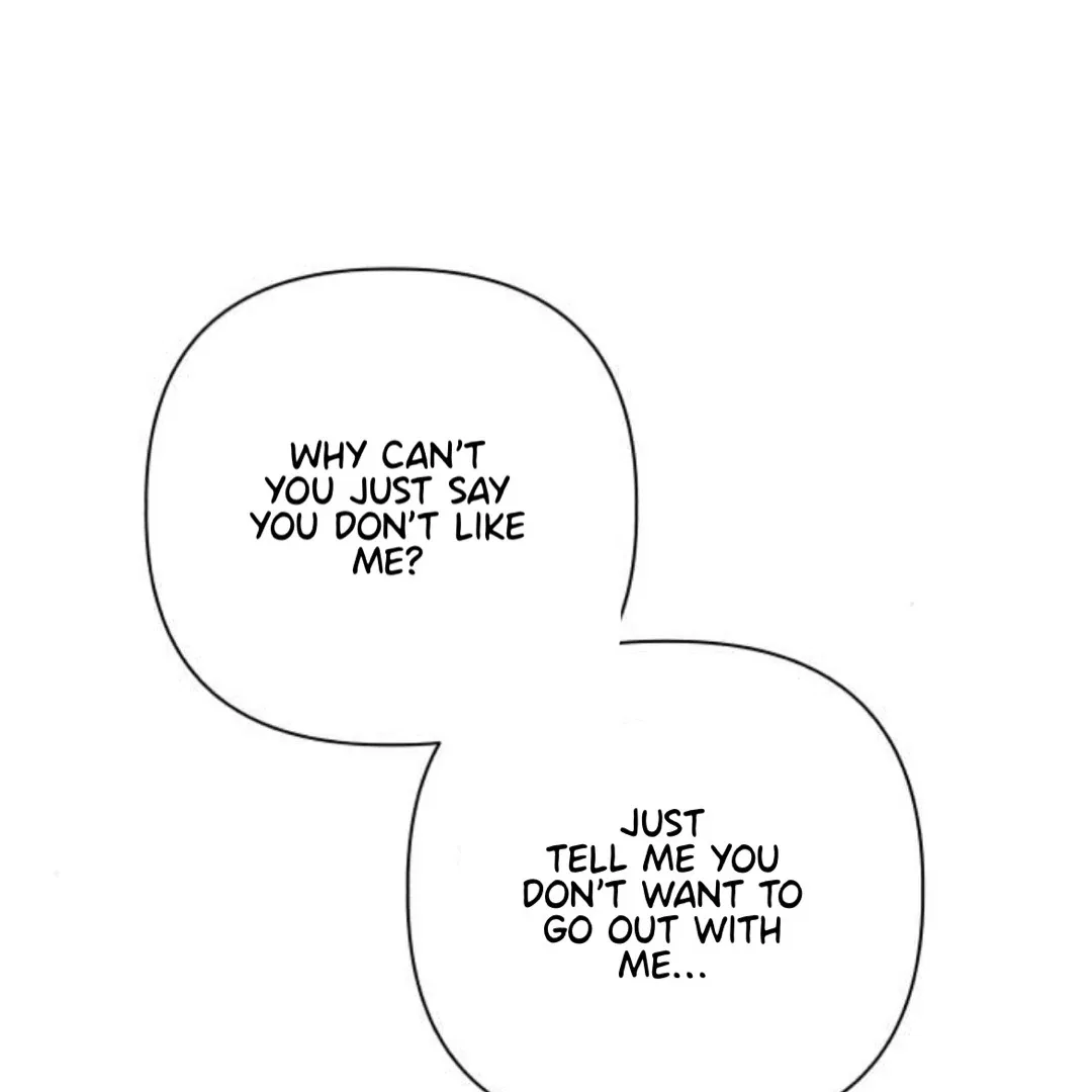 Crossing the Lines Chapter 27 – Page 104