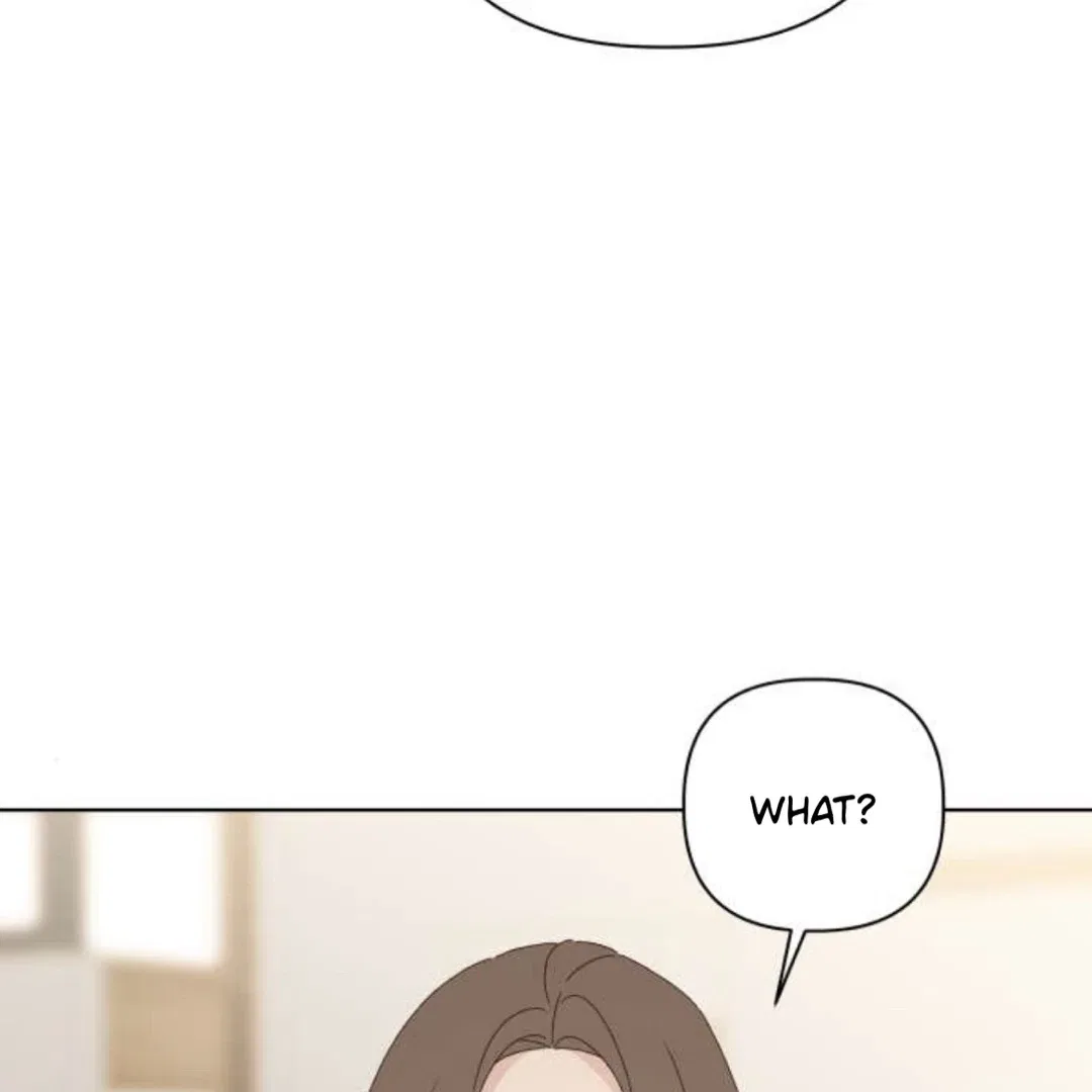 Crossing the Lines Chapter 27 – Page 105