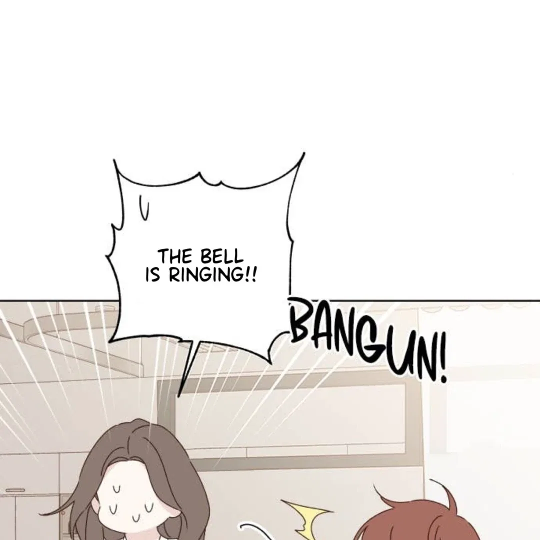 Crossing the Lines Chapter 27 – Page 112