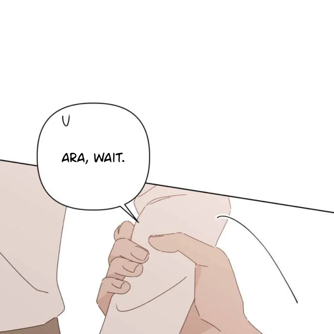 Crossing the Lines Chapter 27 – Page 114