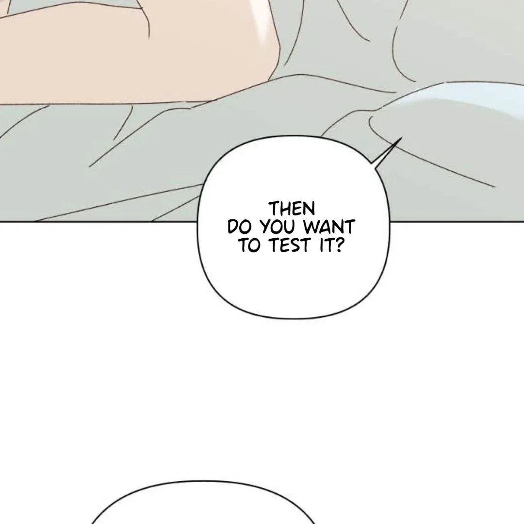Crossing the Lines Chapter 27 – Page 116