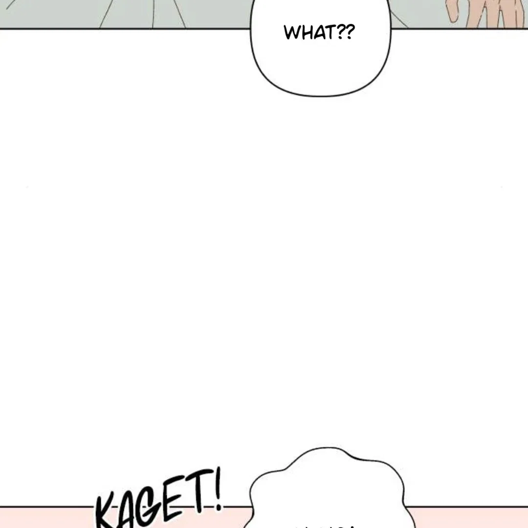 Crossing the Lines Chapter 27 – Page 119
