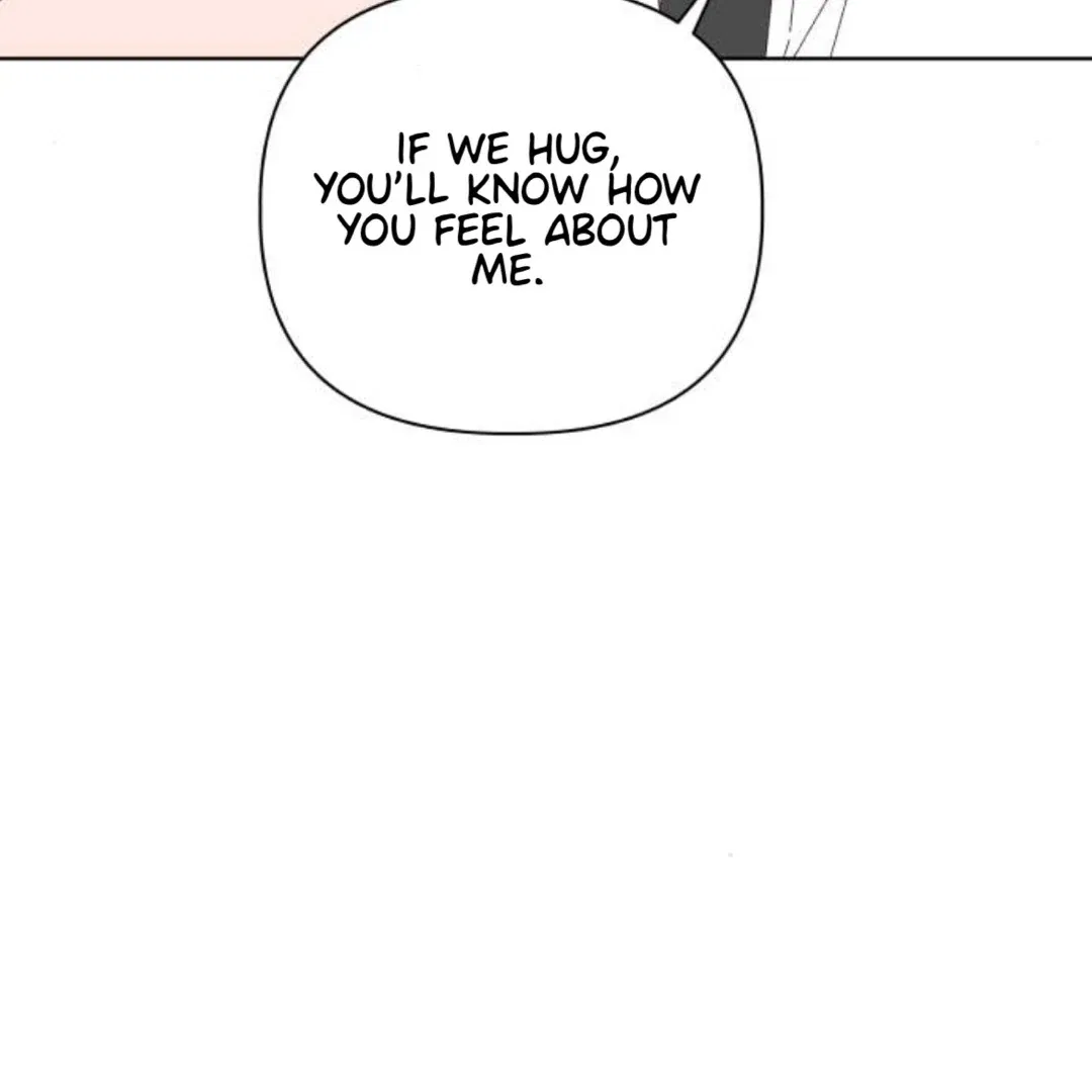 Crossing the Lines Chapter 27 – Page 121