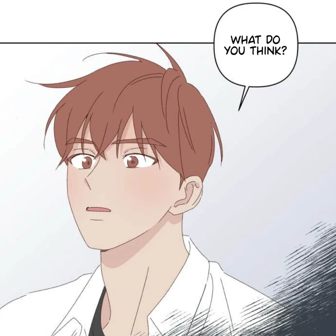 Crossing the Lines Chapter 27 – Page 122