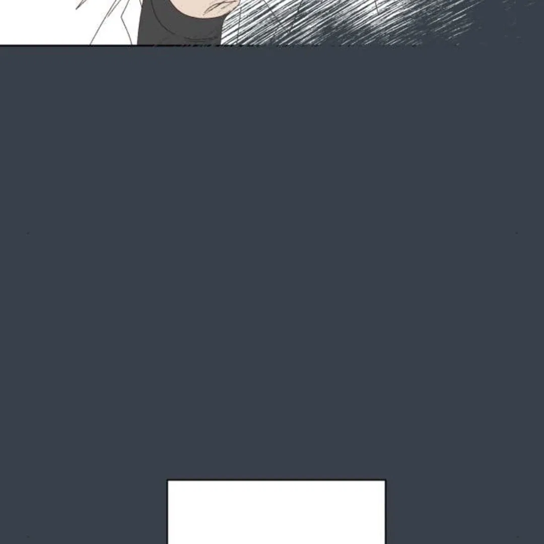 Crossing the Lines Chapter 27 – Page 123