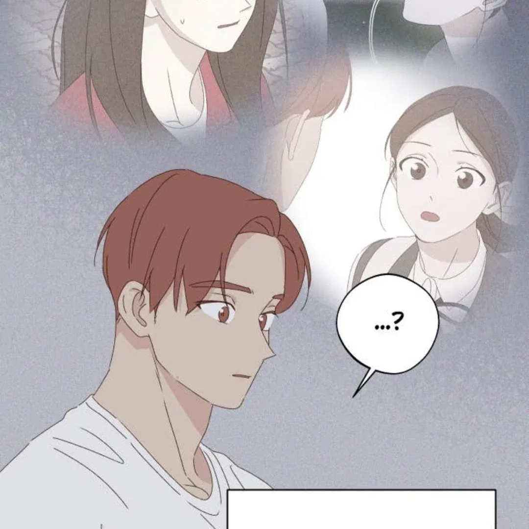 Crossing the Lines Chapter 27 – Page 128