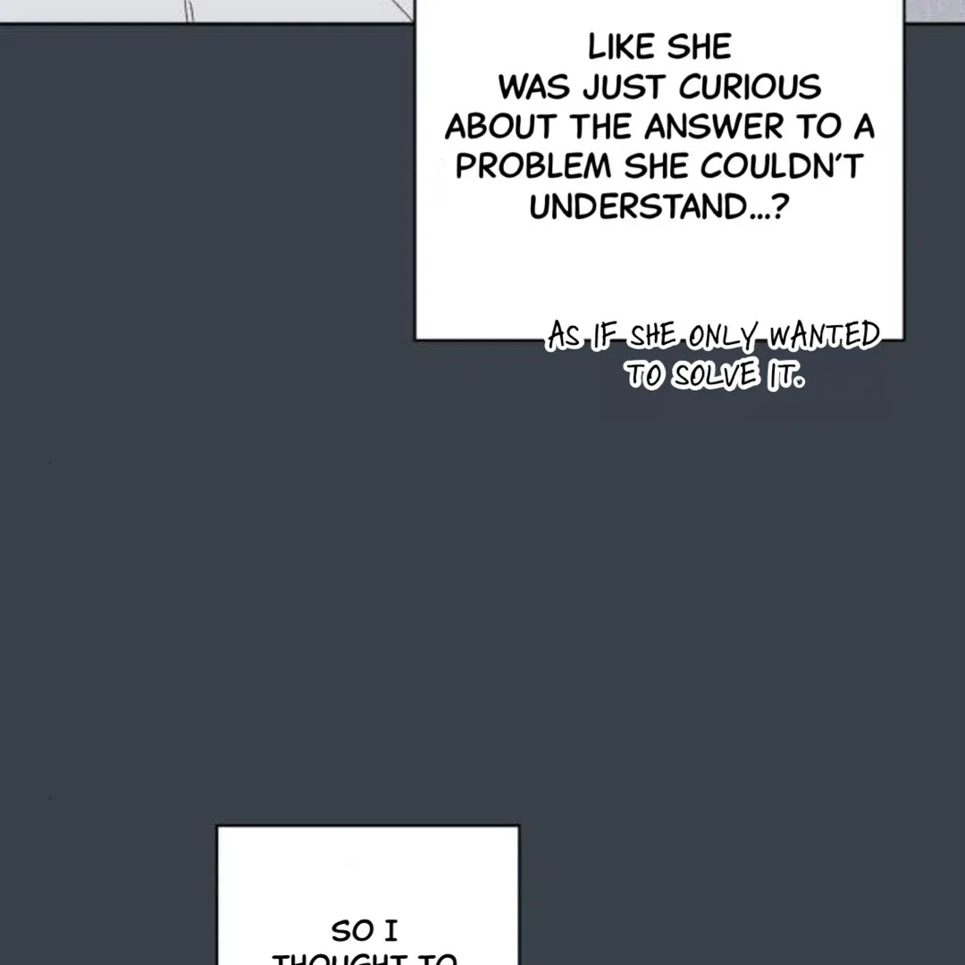Crossing the Lines Chapter 27 – Page 129