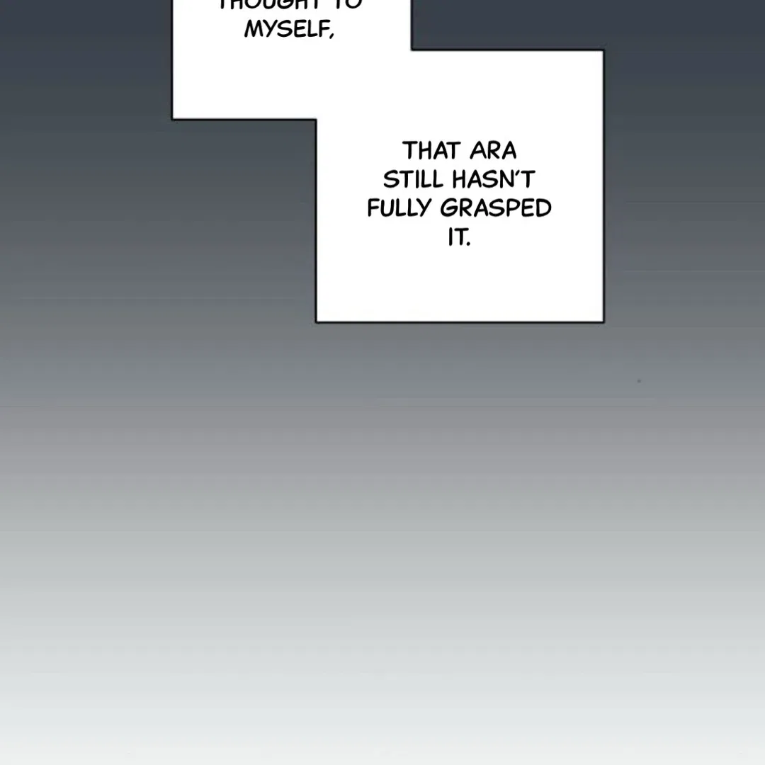 Crossing the Lines Chapter 27 – Page 130