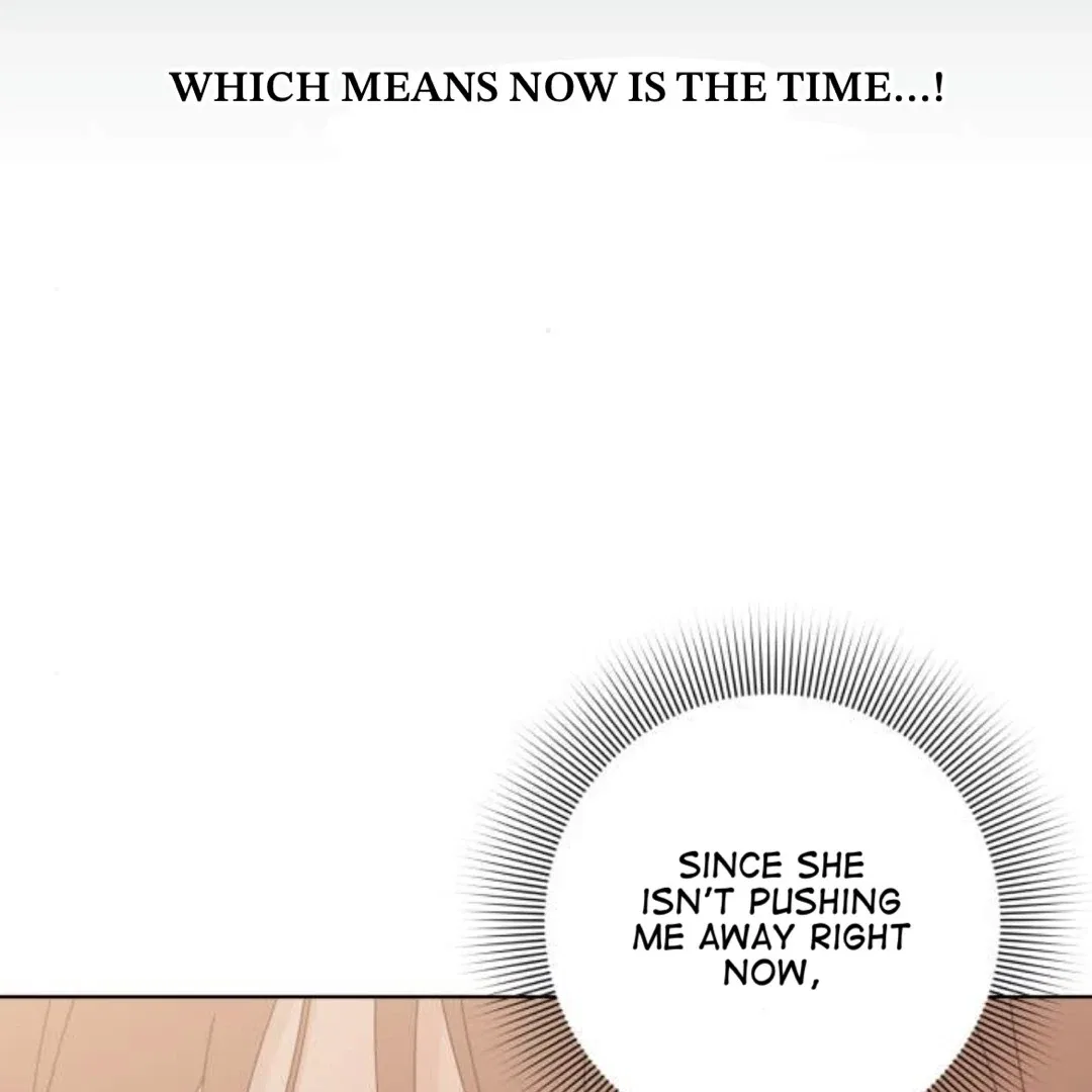 Crossing the Lines Chapter 27 – Page 131