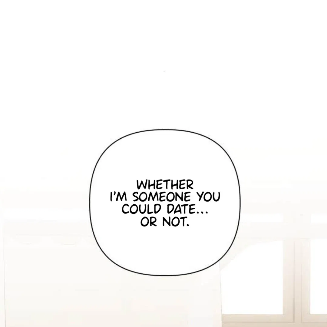 Crossing the Lines Chapter 27 – Page 136