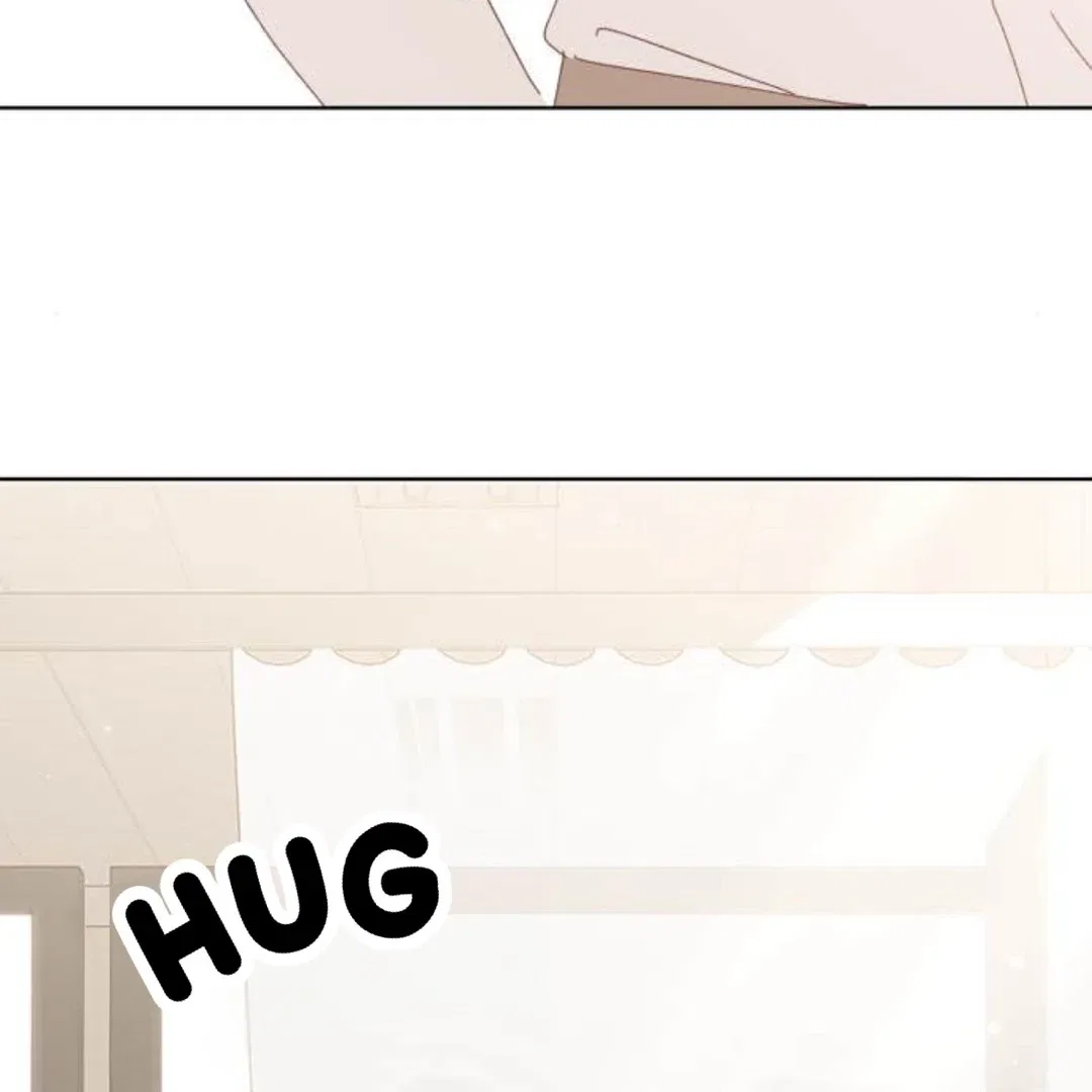Crossing the Lines Chapter 27 – Page 146