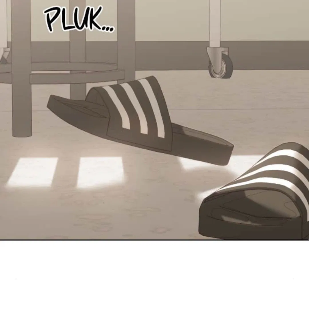 Crossing the Lines Chapter 27 – Page 166