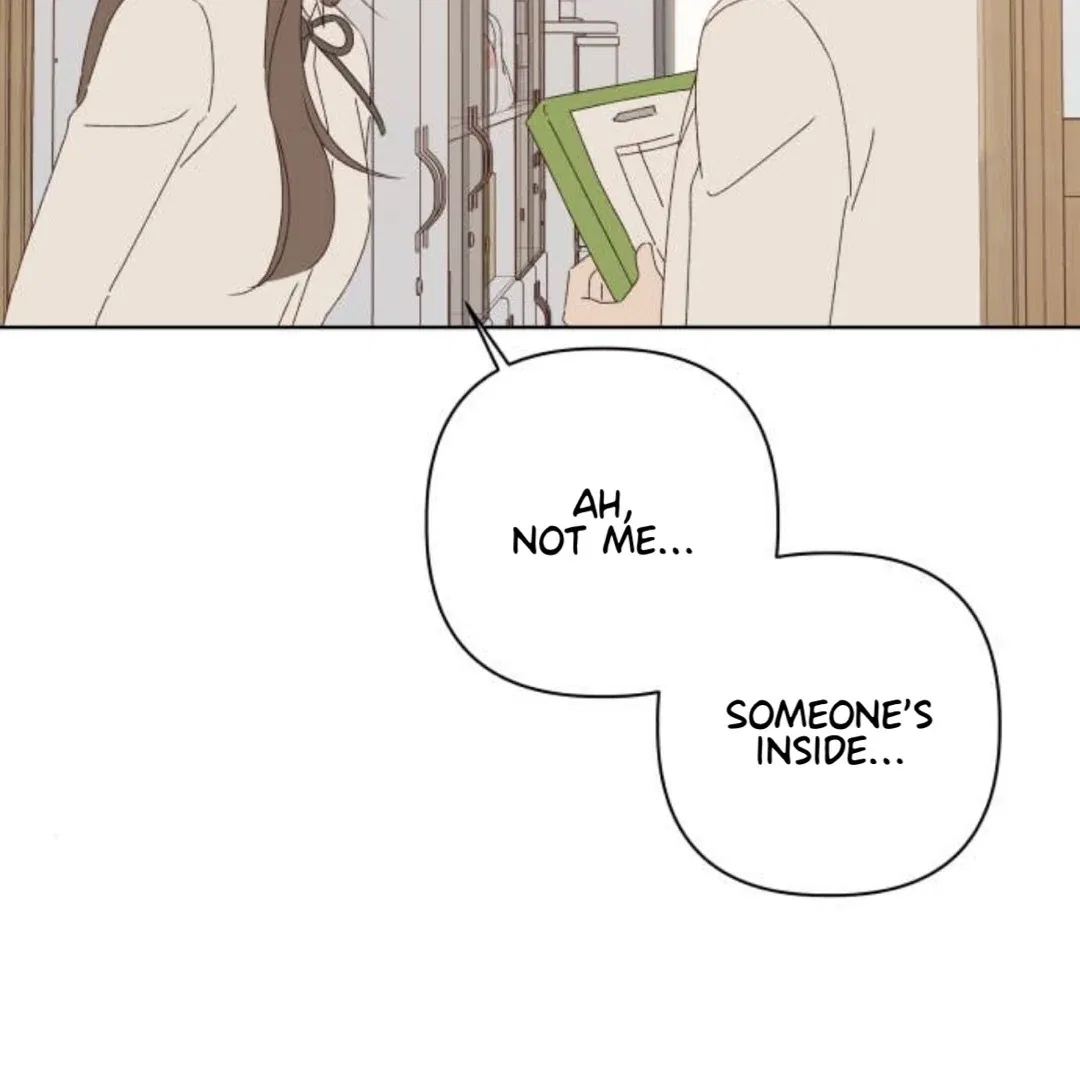 Crossing the Lines Chapter 27 – Page 172