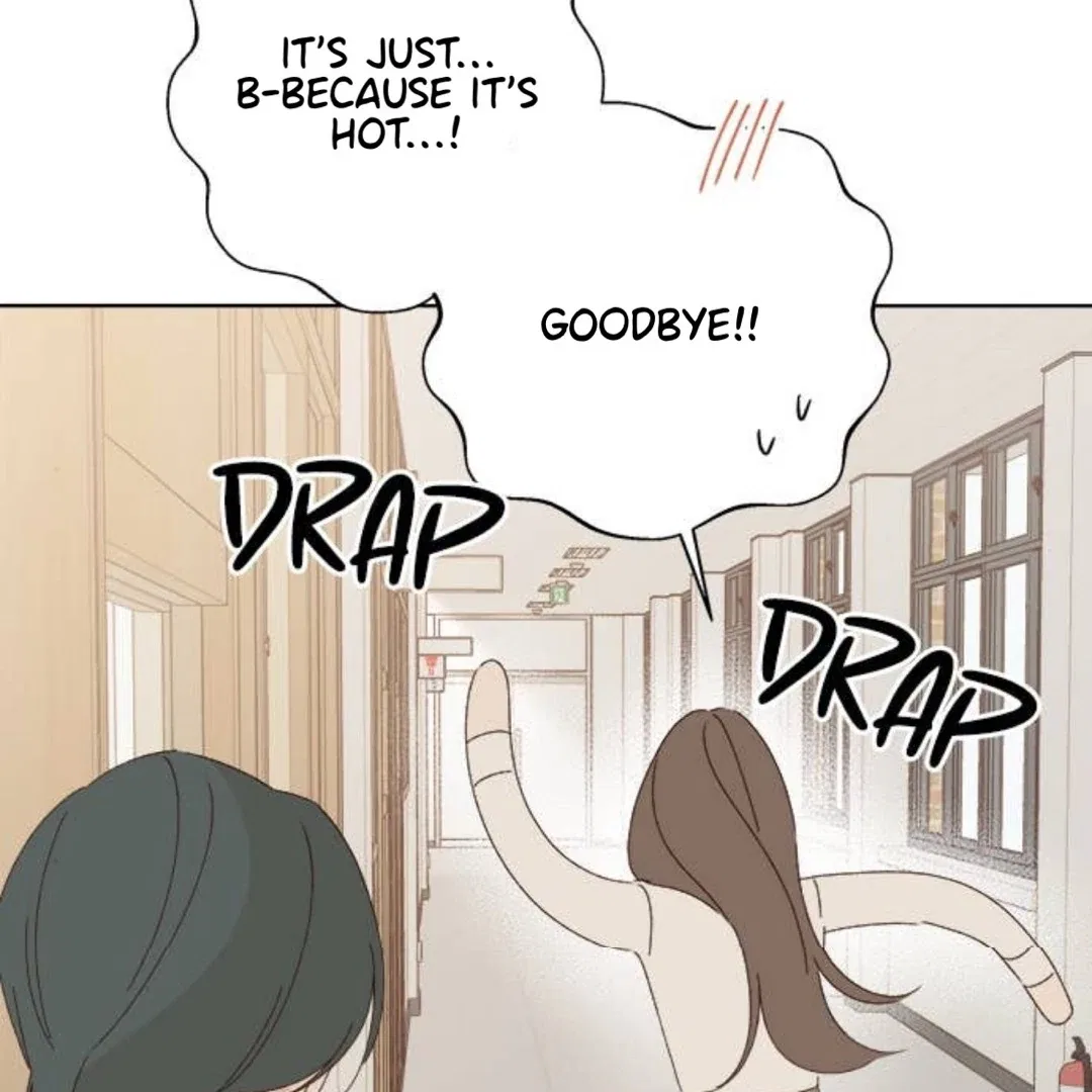 Crossing the Lines Chapter 27 – Page 176