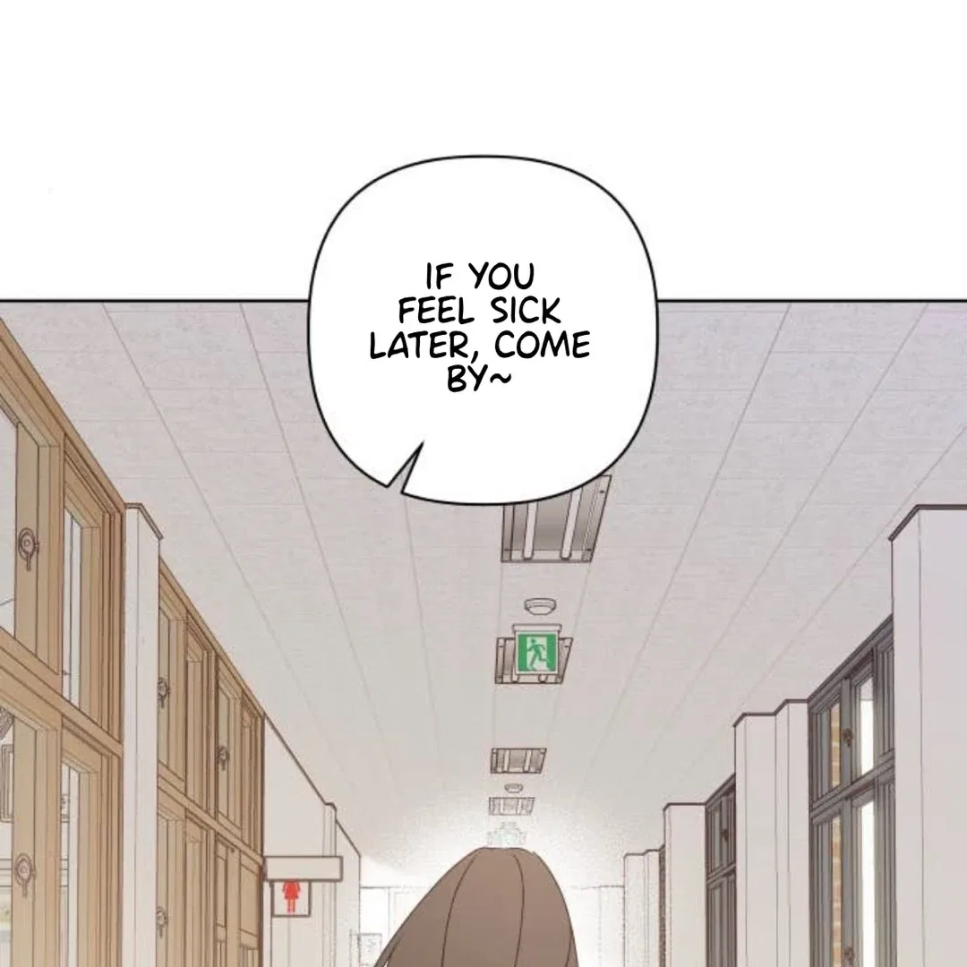 Crossing the Lines Chapter 27 – Page 178