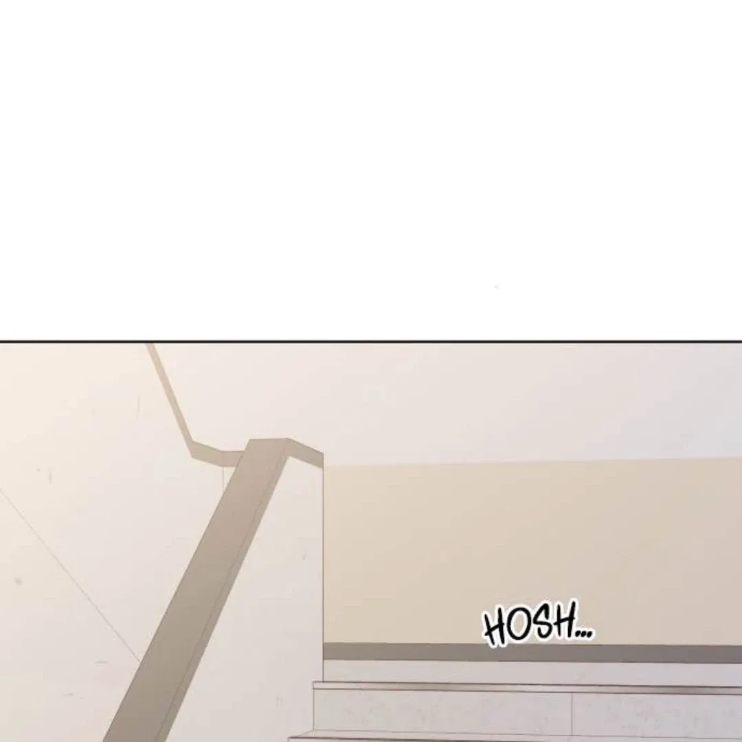 Crossing the Lines Chapter 27 – Page 180
