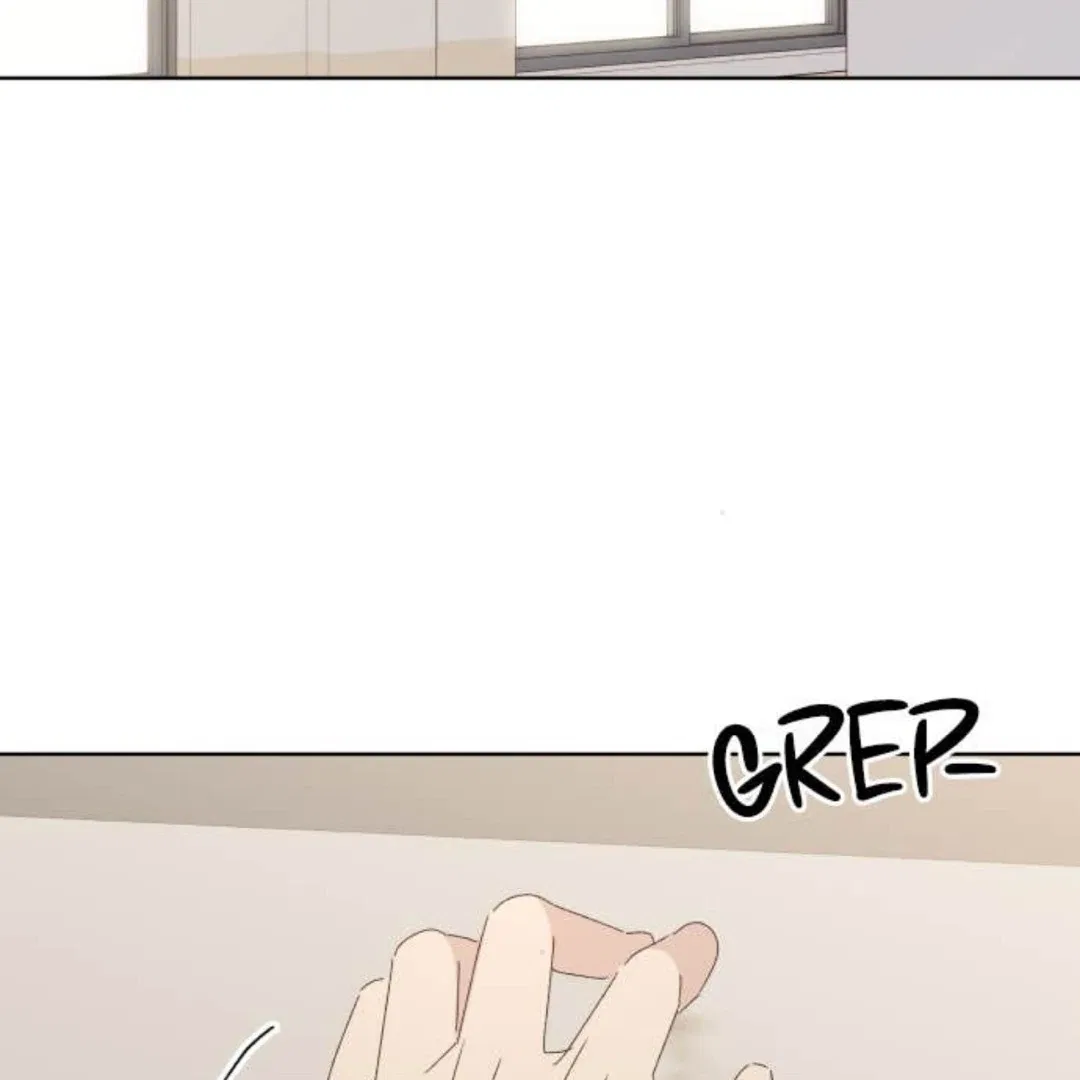 Crossing the Lines Chapter 27 – Page 182
