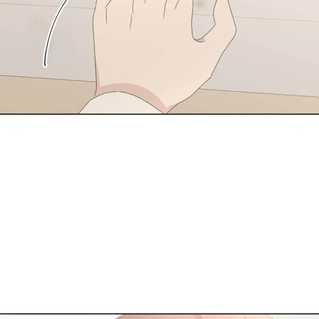 Crossing the Lines Chapter 27 – Page 183