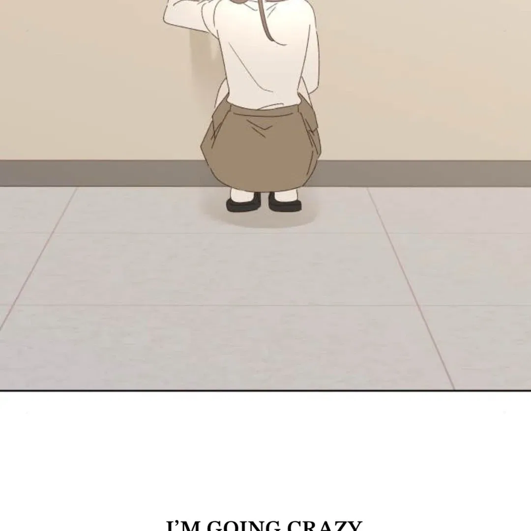 Crossing the Lines Chapter 27 – Page 187
