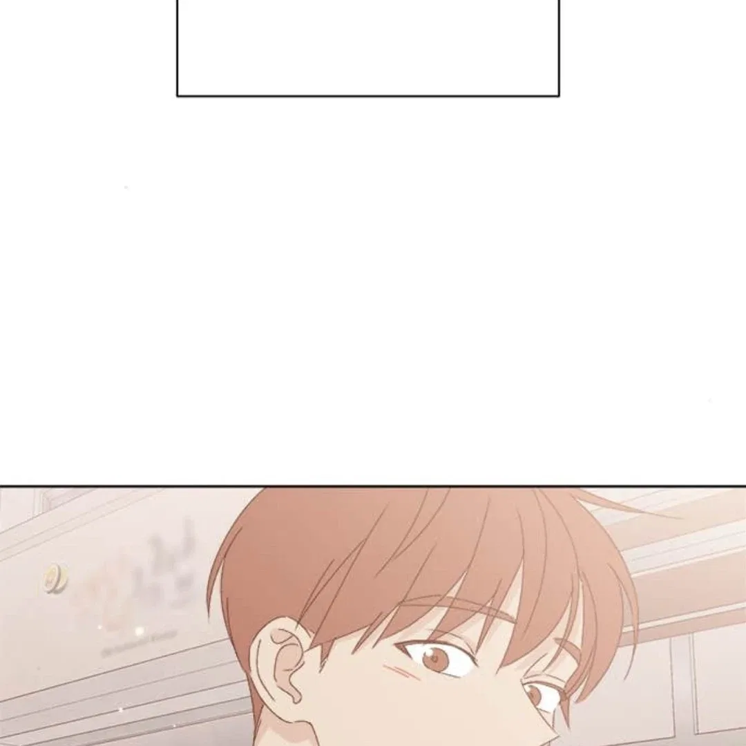 Crossing the Lines Chapter 26 – Page 3