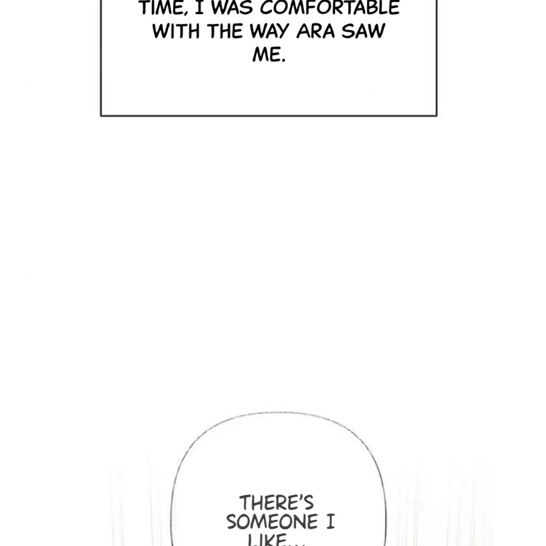 Crossing the Lines Chapter 26 – Page 7
