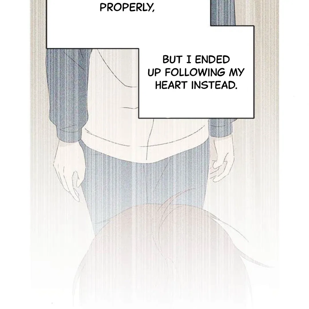 Crossing the Lines Chapter 26 – Page 9