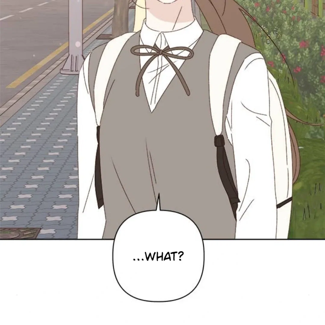 Crossing the Lines Chapter 26 – Page 12