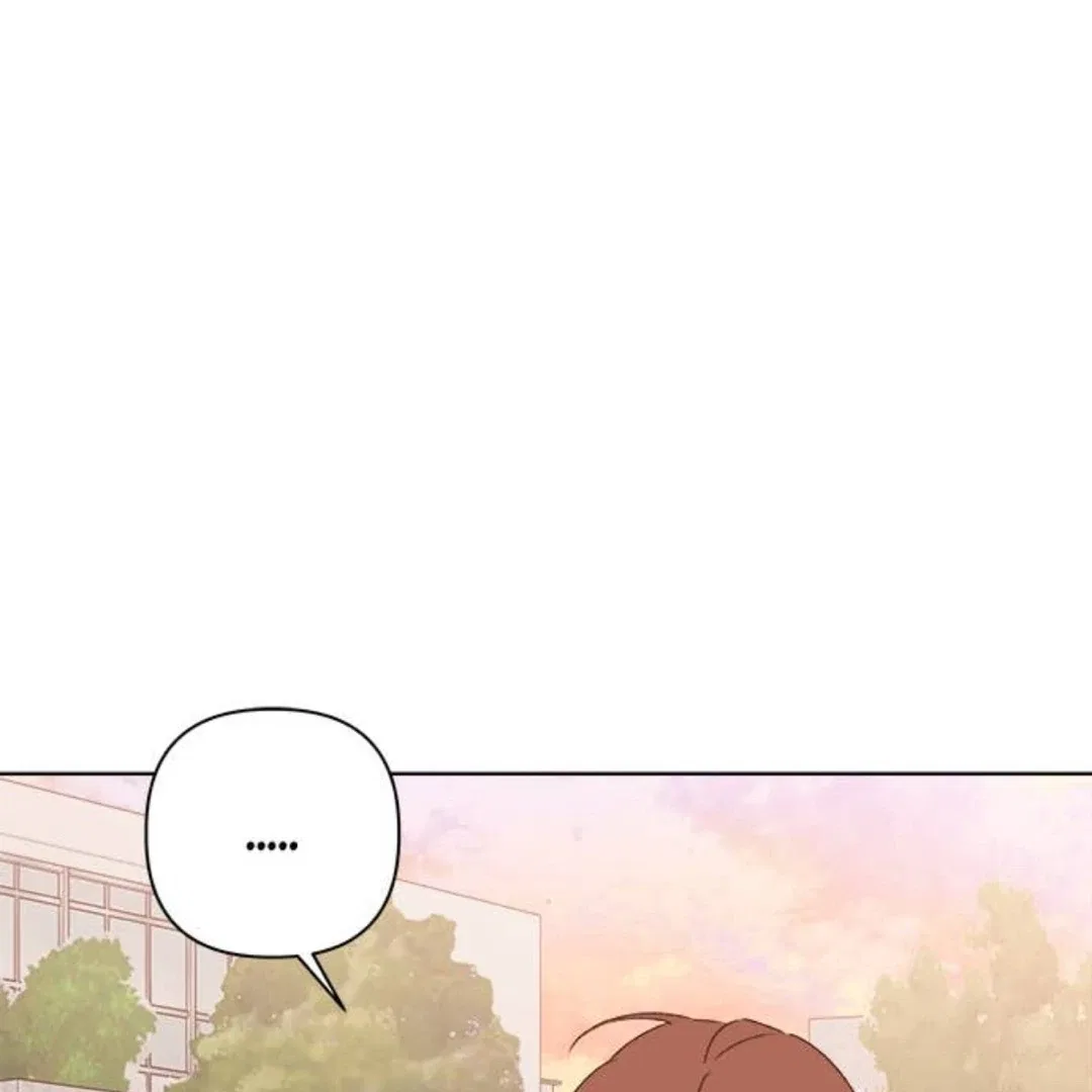 Crossing the Lines Chapter 26 – Page 13