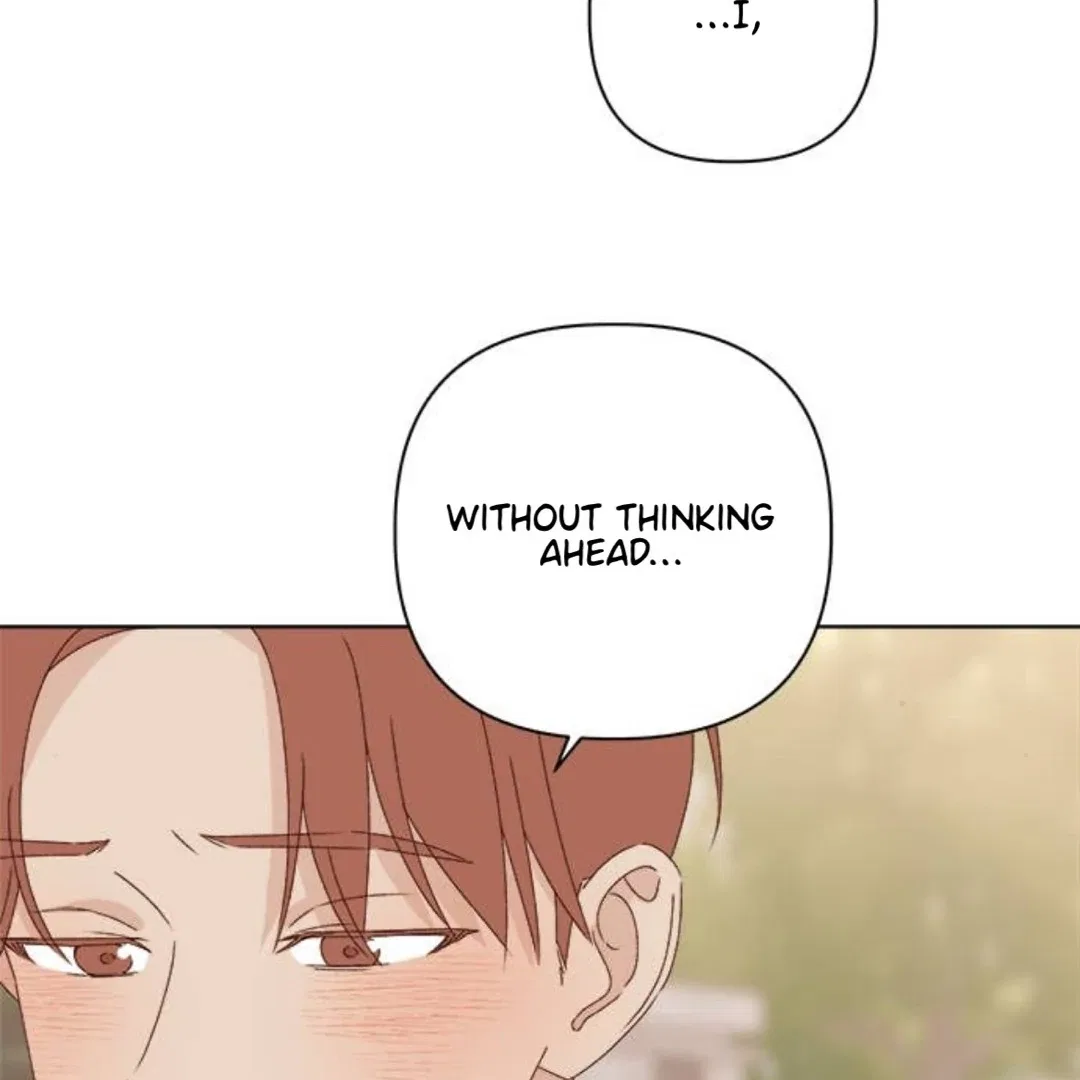 Crossing the Lines Chapter 26 – Page 15