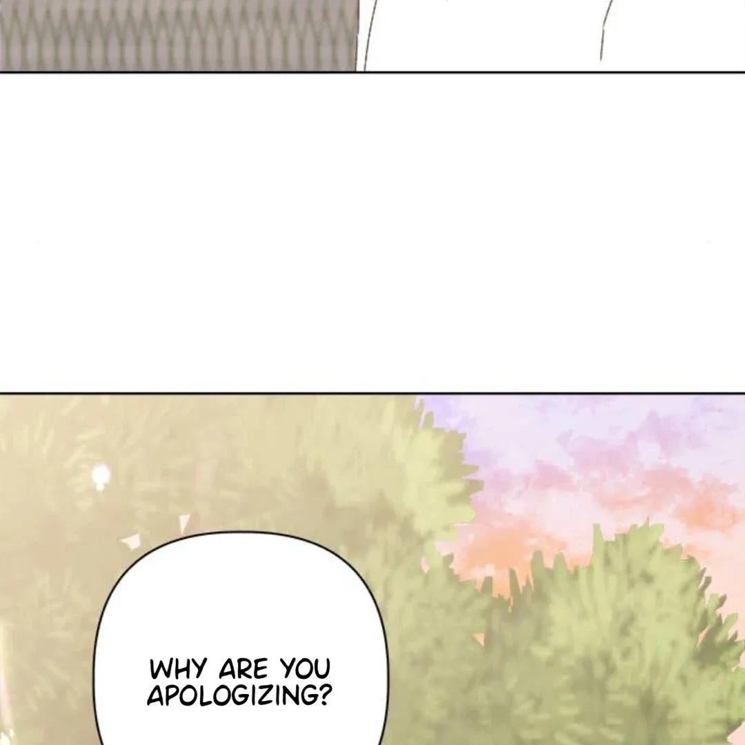 Crossing the Lines Chapter 26 – Page 20