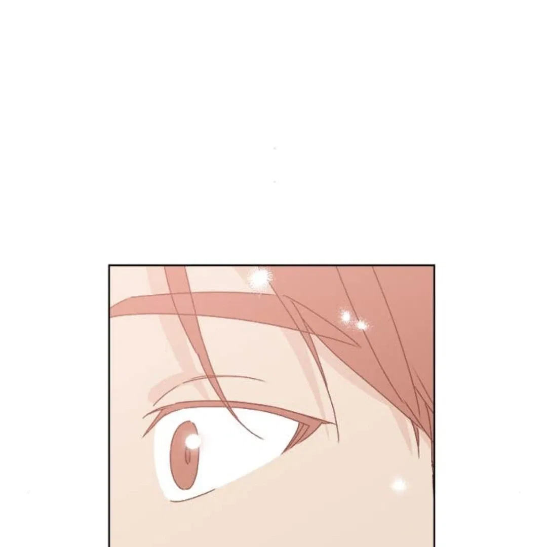 Crossing the Lines Chapter 26 – Page 23