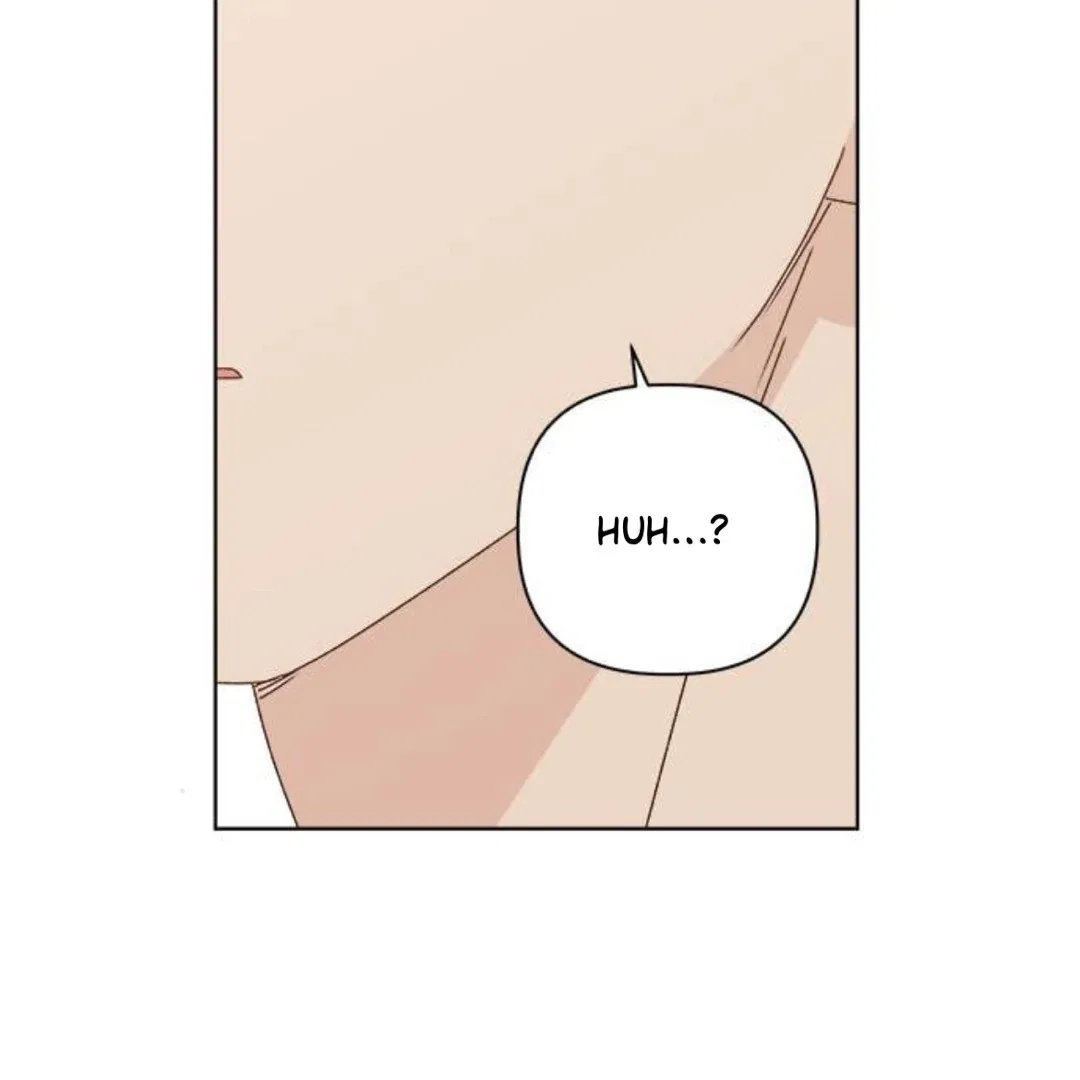 Crossing the Lines Chapter 26 – Page 24